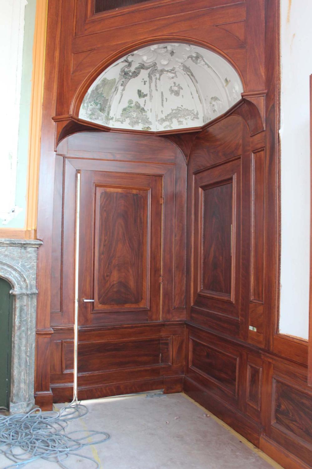 Museum Vlaardingen